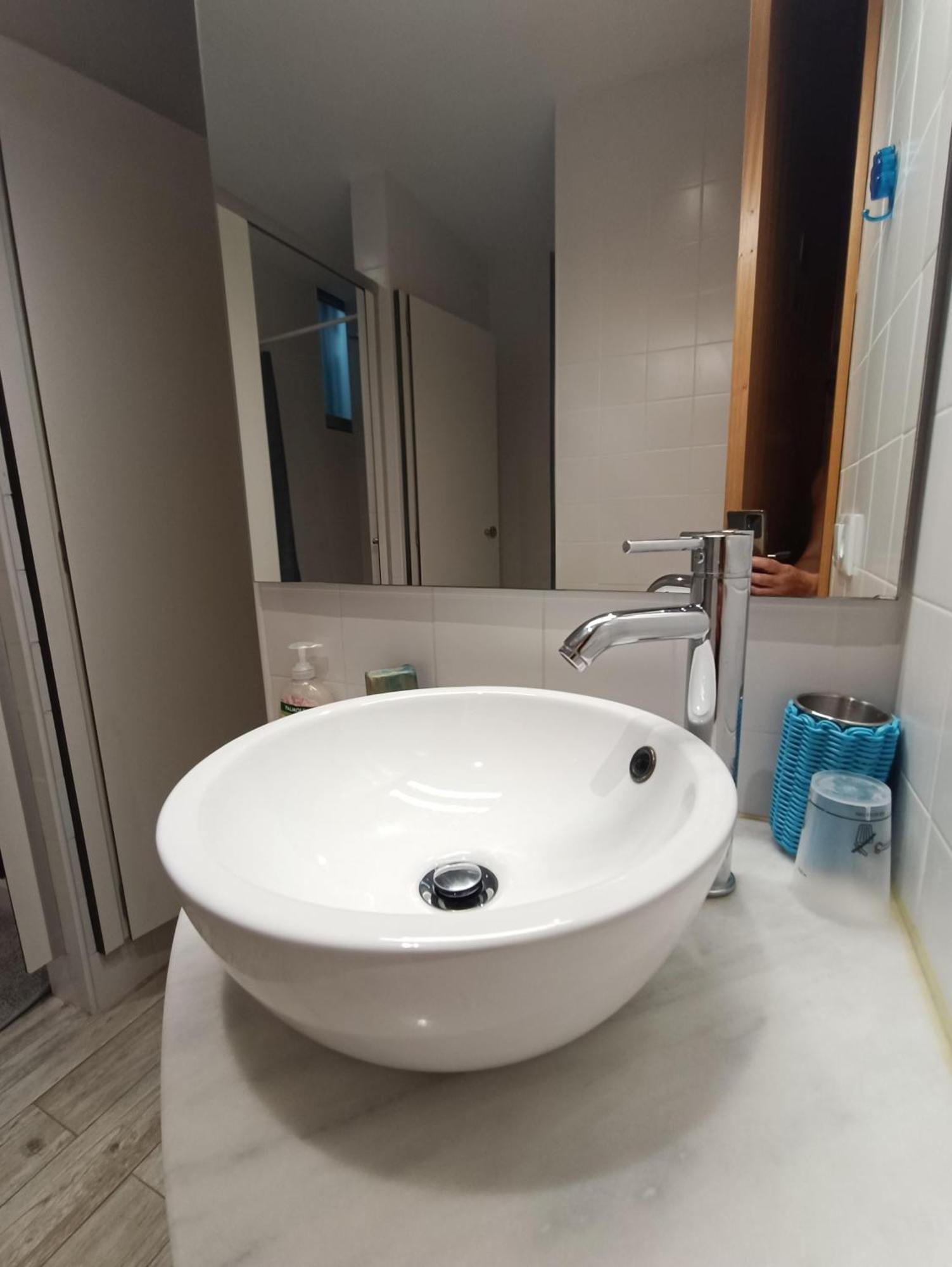 Cachinnans Hostel & Apartments Vila do Conde Extérieur photo